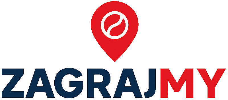 ZagrajMy